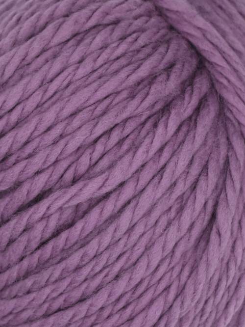 Juniper Moon Farm - Big Merino Wool Yarn