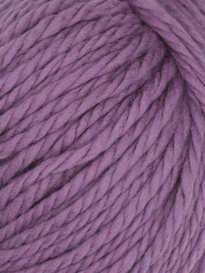 Juniper Moon Farm - Big Merino Wool Yarn