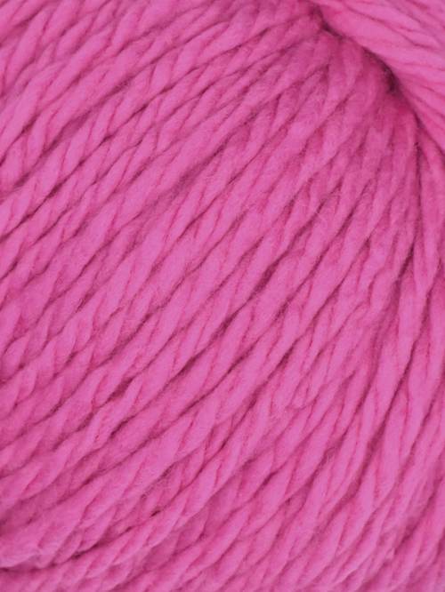 Juniper Moon Farm - Big Merino Wool Yarn