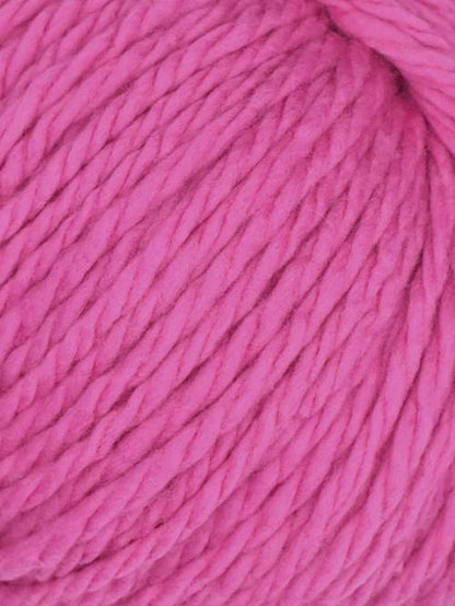 Juniper Moon Farm - Big Merino Wool Yarn