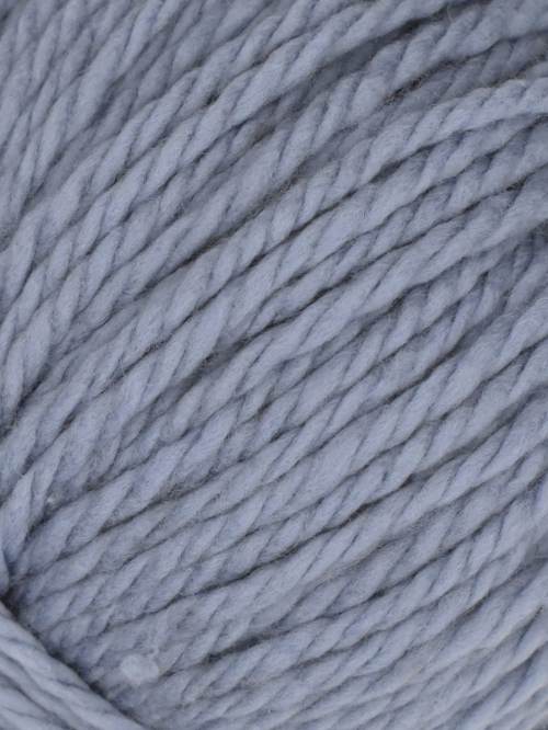 Juniper Moon Farm - Big Merino Wool Yarn