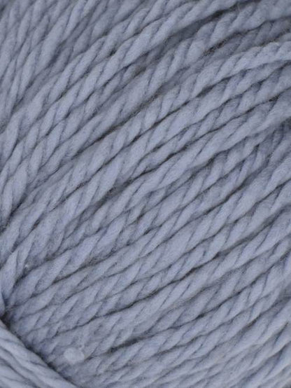 Juniper Moon Farm - Big Merino Wool Yarn
