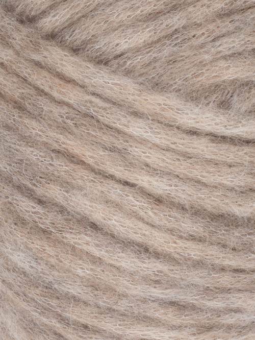 Juniper Moon Farm - Beatrix