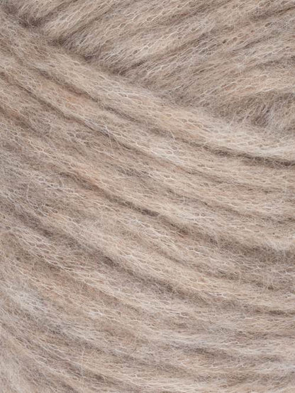 Juniper Moon Farm - Beatrix