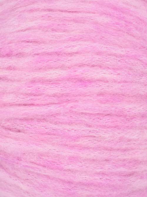 Juniper Moon Farm - Beatrix