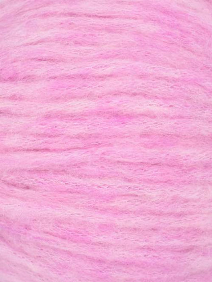 Juniper Moon Farm - Beatrix