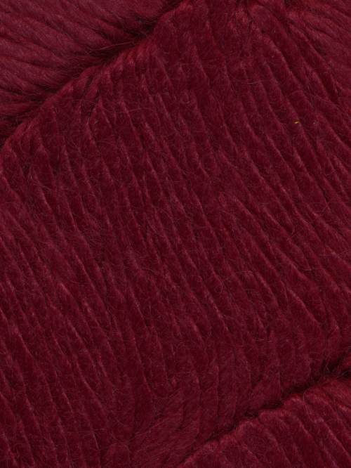 Ella Rae - Cozy Alpaca Chunky Yarn