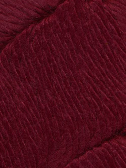 Ella Rae - Cozy Alpaca Chunky Yarn