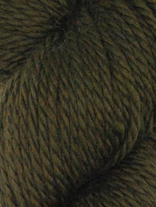 Ella Rae - Cozy Alpaca Chunky Yarn