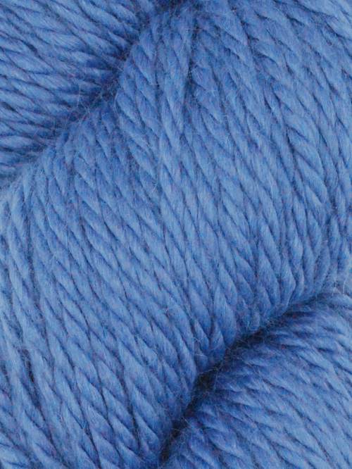 Ella Rae - Cozy Alpaca Chunky Yarn