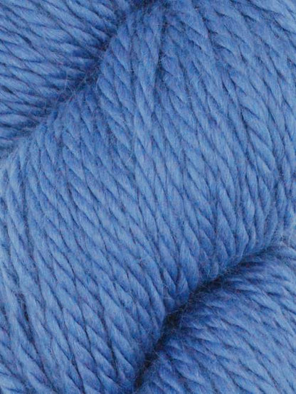 Ella Rae - Cozy Alpaca Chunky Yarn