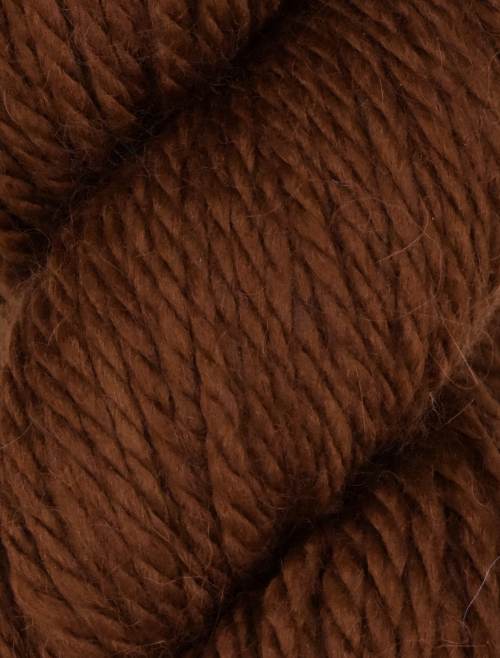 Ella Rae - Cozy Alpaca Chunky Yarn