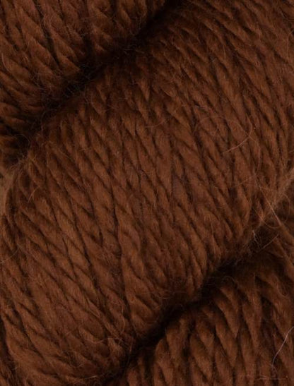 Ella Rae - Cozy Alpaca Chunky Yarn