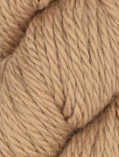 Ella Rae - Cozy Alpaca Chunky Yarn
