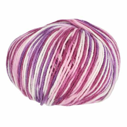 Ella Rae - Cashmereno Sport Taffy Yarn