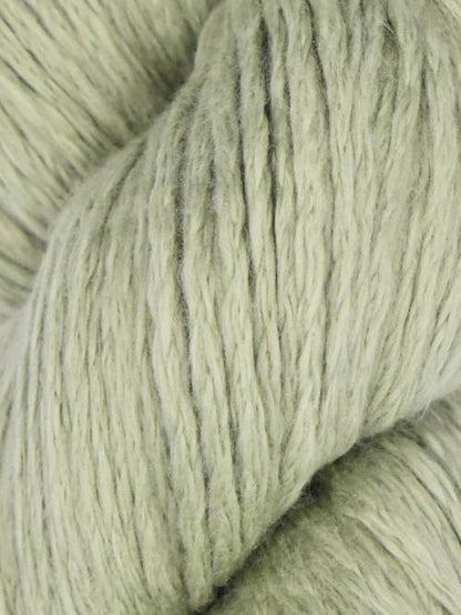 Juniper Moon Farm - Cumulus Yarn