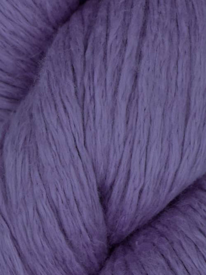 Juniper Moon Farm - Cumulus Yarn