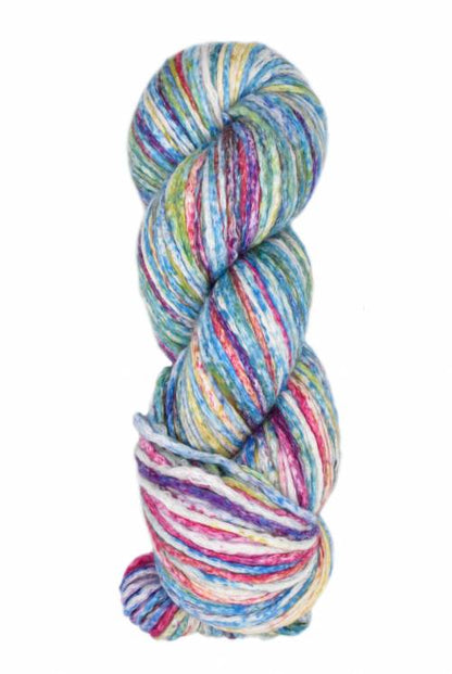 Juniper Moon Farm - Cumulus Dappled Yarn