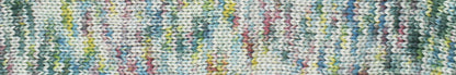 Juniper Moon Farm - Cumulus Mattise Yarn