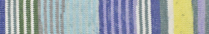 Juniper Moon Farm - Cumulus Stripes Yarn