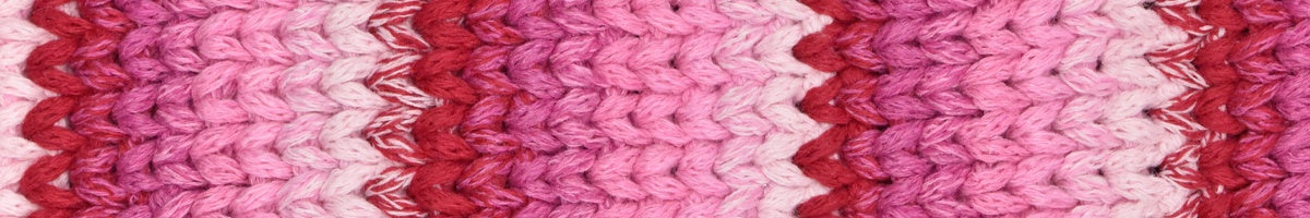 KFI Collection - Eco Bag Yarn