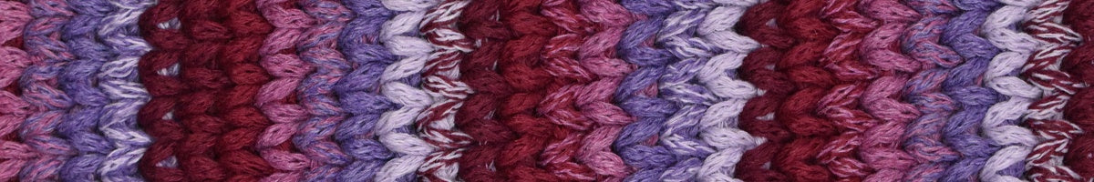 KFI Collection - Eco Bag Yarn