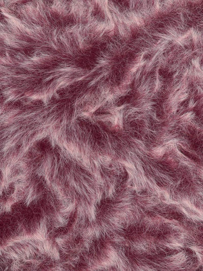 KFI Collection - Furreal Yarn