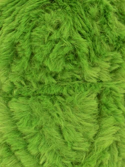 KFI Collection - Furreal Yarn