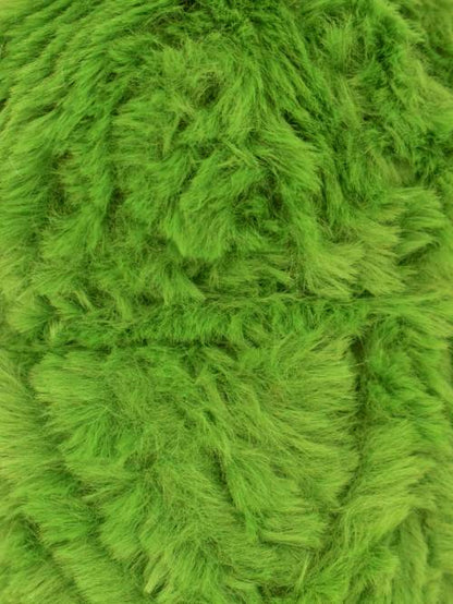 KFI Collection - Furreal Yarn