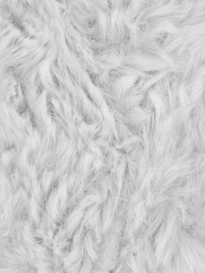 KFI Collection - Furreal Yarn