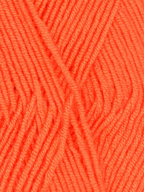 Ella Rae - Honey Yarn