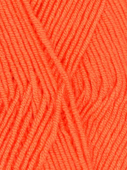 Ella Rae - Honey Yarn