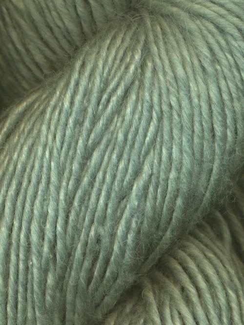 Juniper Moon Farm - Moonshine Yarn