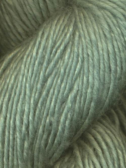 Juniper Moon Farm - Moonshine Yarn