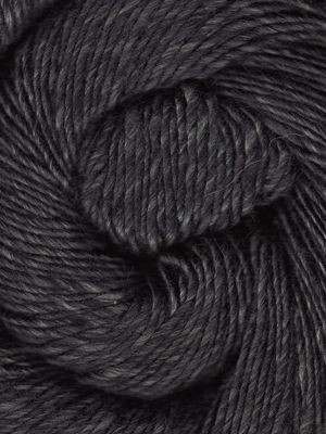 Juniper Moon Farm - Moonshine Yarn