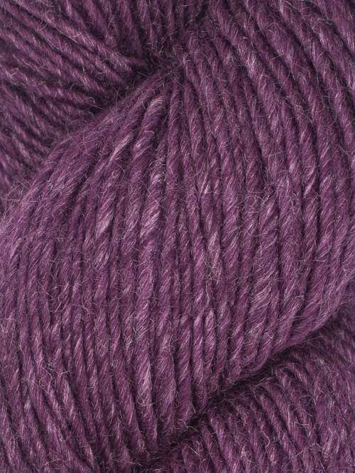 Juniper Moon Farm - Moonshine Yarn