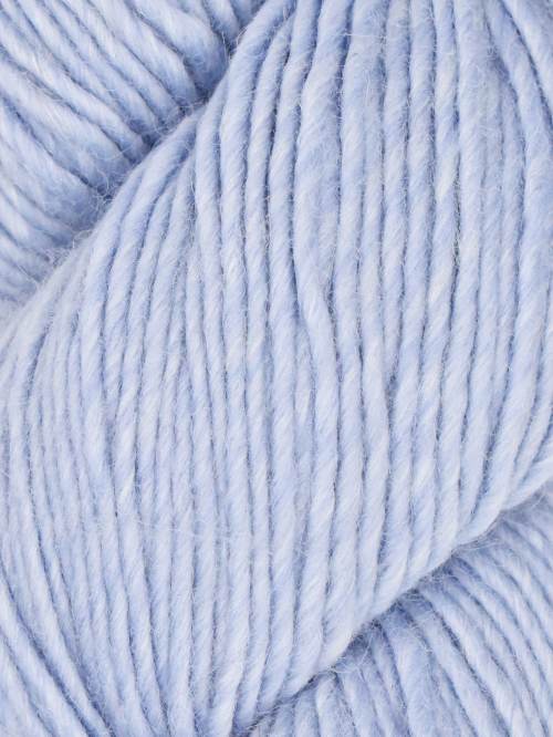 Juniper Moon Farm - Moonshine Yarn