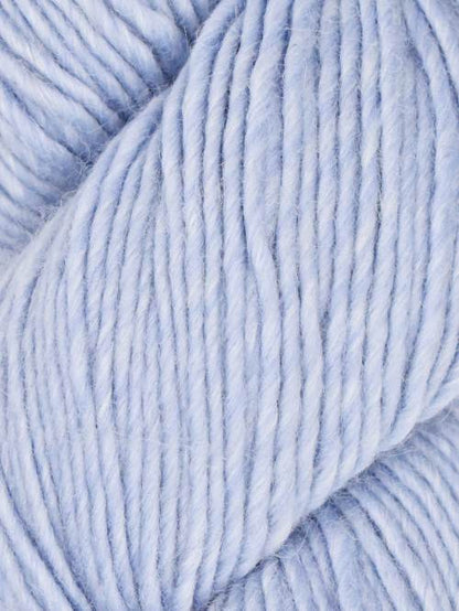 Juniper Moon Farm - Moonshine Yarn