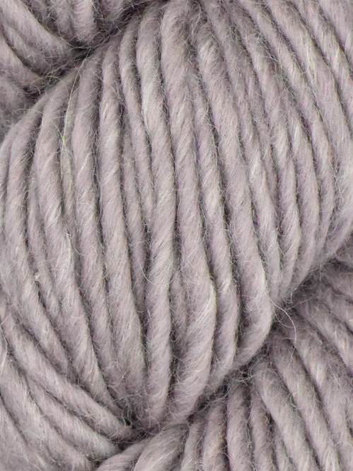Juniper Moon Farm - Moonshine Bulky Yarn