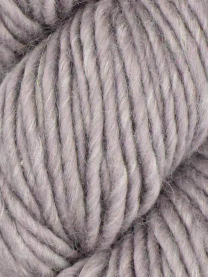 Juniper Moon Farm - Moonshine Bulky Yarn