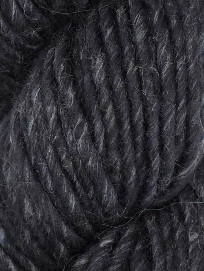 Juniper Moon Farm - Moonshine Bulky Yarn