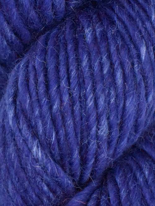 Juniper Moon Farm - Moonshine Bulky Yarn