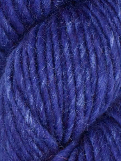 Juniper Moon Farm - Moonshine Bulky Yarn