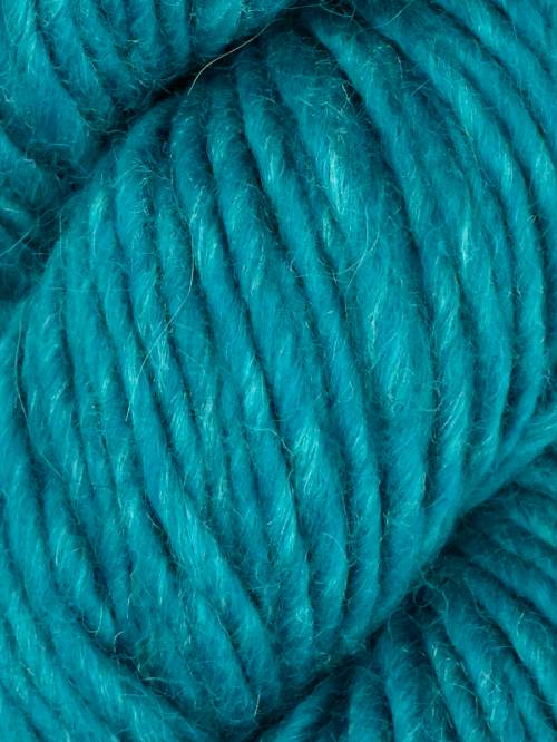 Juniper Moon Farm - Moonshine Bulky Yarn