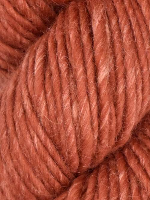 Juniper Moon Farm - Moonshine Bulky Yarn