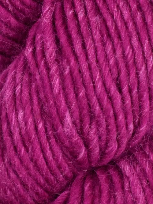 Juniper Moon Farm - Moonshine Bulky Yarn