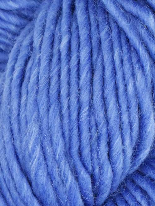 Juniper Moon Farm - Moonshine Bulky Yarn
