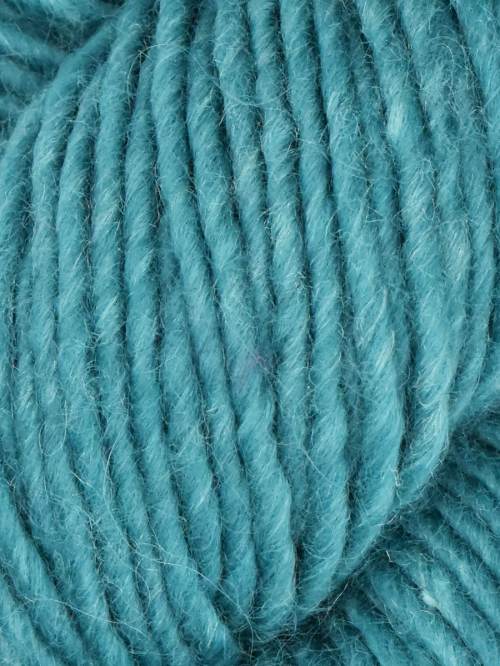 Juniper Moon Farm - Moonshine Bulky Yarn