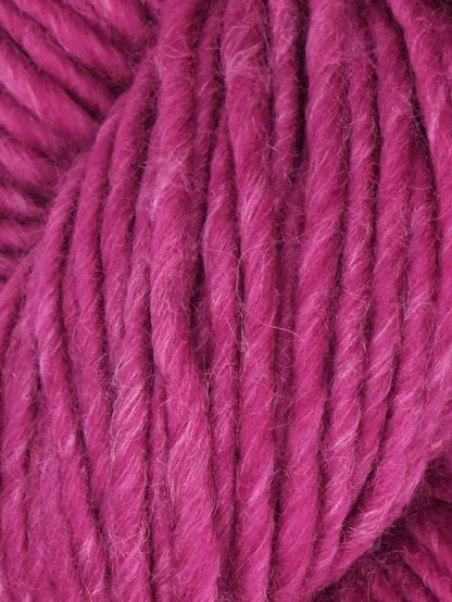 Juniper Moon Farm - Moonshine Bulky Yarn