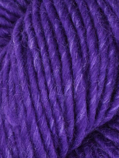 Juniper Moon Farm - Moonshine Bulky Yarn